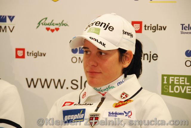 013 Barbara Jezersek